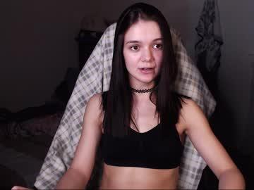 may_meow chaturbate