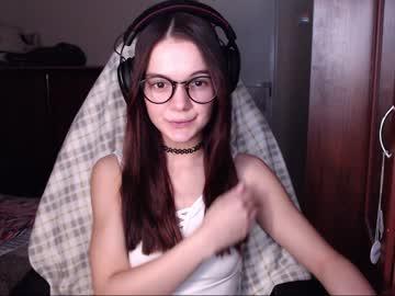 may_meow chaturbate