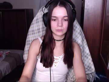 may_meow chaturbate