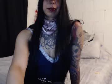 maya_07 chaturbate