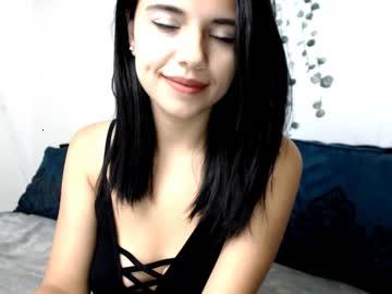 maya__xo chaturbate