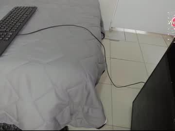 maya_delight chaturbate