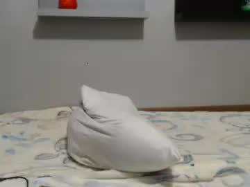 maya_hooot chaturbate