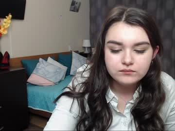 maya_miller chaturbate