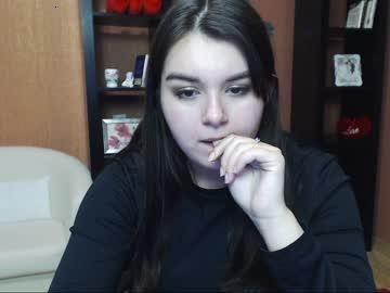 maya_miller chaturbate