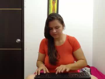 maya_sweet22 chaturbate