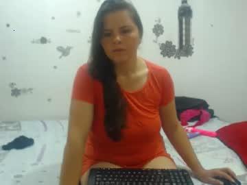 maya_sweet22 chaturbate