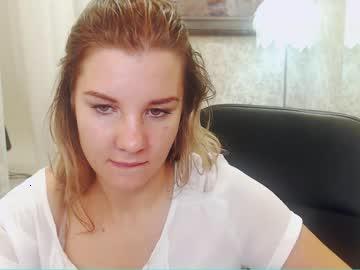 mayagoodgir1 chaturbate