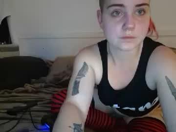 mayaknives chaturbate