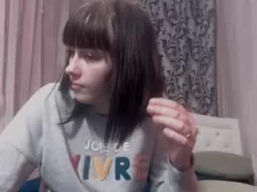 mayami_bitch chaturbate