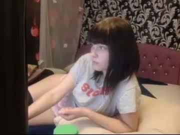 mayami_bitch chaturbate