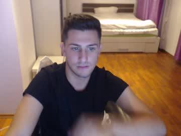 mayer199 chaturbate