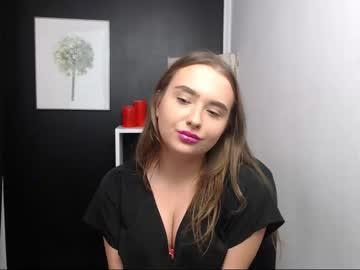 mayka_watson chaturbate