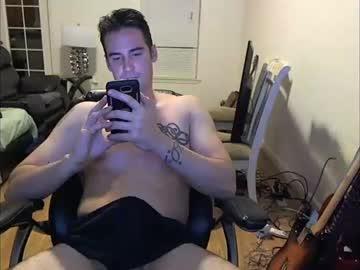 maylay55 chaturbate