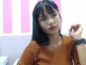 mayli_moon chaturbate