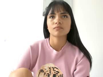 mayli_moon chaturbate