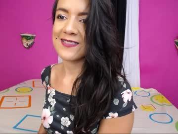 maylin19 chaturbate