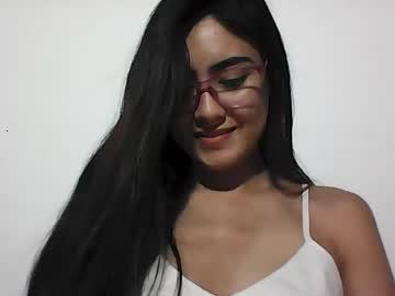 mayo_jym850 chaturbate