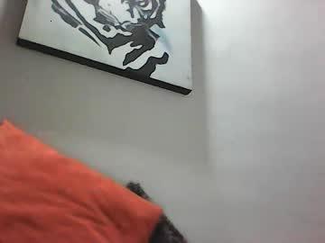 mayo_jym850 chaturbate