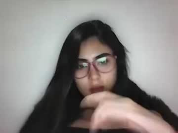 mayo_jym850 chaturbate