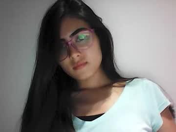 mayo_jym850 chaturbate