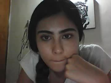 mayo_jym850 chaturbate