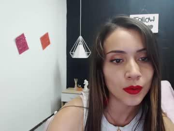 mayra_reyes chaturbate