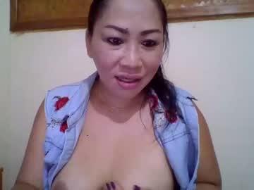 maysa2519 chaturbate