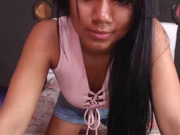 mayte_boyer chaturbate