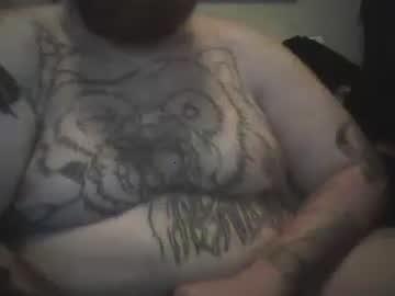 mb87617 chaturbate