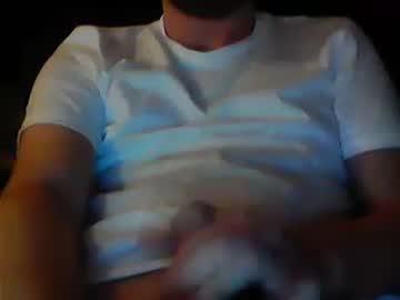 mbakker91 chaturbate