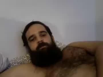 mborgh chaturbate