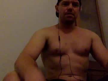 mcallister4444 chaturbate