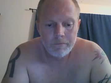 mcgurk74 chaturbate