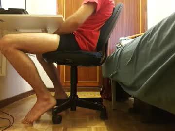 mcih123 chaturbate