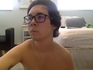 mck2394 chaturbate