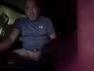 mcnasty007 chaturbate