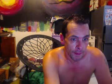 mcpervypdx chaturbate