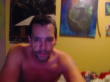 mcpervypdx chaturbate