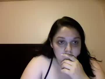 mcprincess chaturbate