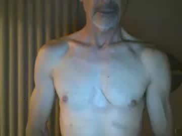 mctsmithtesto chaturbate