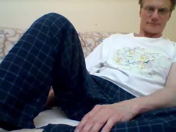 md_dave_2018 chaturbate