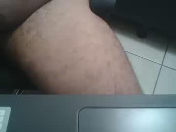 mdickflash chaturbate