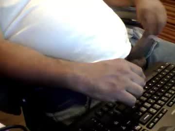 mdjacker chaturbate