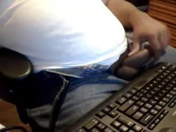 mdjacker chaturbate