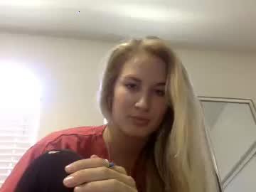 mdonahue101 chaturbate