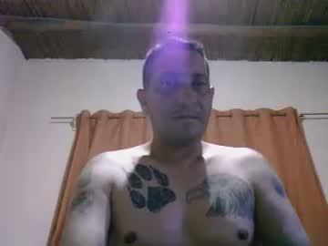 mdzarg chaturbate