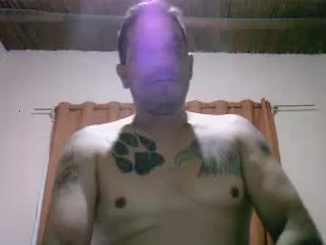 mdzarg chaturbate