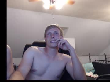 meaki_korus16 chaturbate