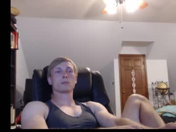 meaki_korus16 chaturbate